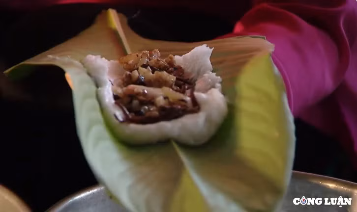 banh te van giang thuc qua que dan da cua nguoi hung yen hinh 3