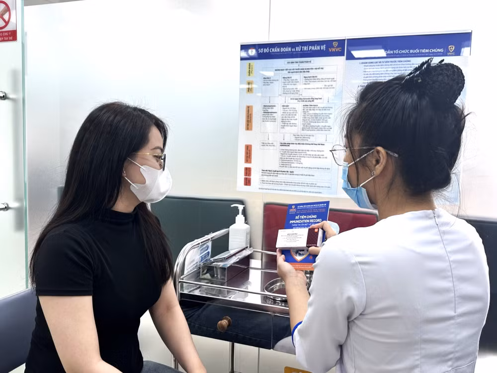 vac xin viem mang nao mo cau nhom b moi ve giai con khat vac xin cho nguoi dan hinh 2