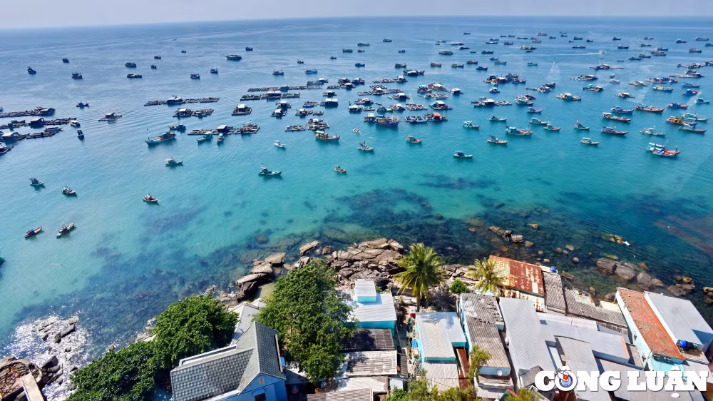 nhung diem check in trieu like o thien duong bien phu quoc hinh 15