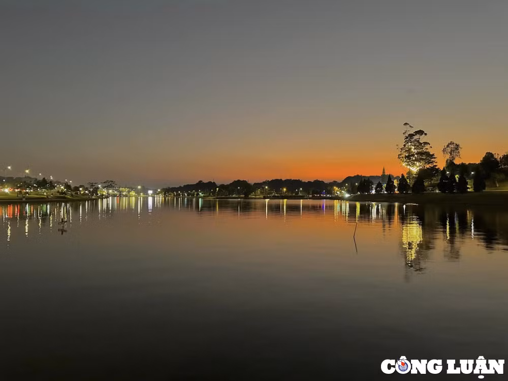 ho xuan huong nang kieu cua xu so da lat mong mo hinh 2