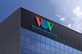 Đài Tiếng nói Việt Nam tinh gọn còn 21 đơn vị, có không quá 4 Phó Tổng Giám đốc