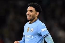 Nhận định Everton vs Man City, 21h ngày 19/4 tại Ngoại hạng Anh