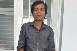 Gia Lai: Vừa ra tù về tội giết người lại đi chém người