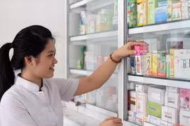 Vì sao nhiều bệnh viện vẫn chỉ cấp 30 ngày thuốc bảo hiểm y tế?