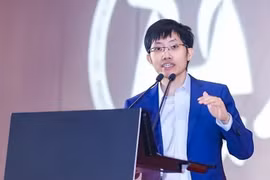 Các công ty Trung Quốc đẩy mạnh hợp tác với DeepSeek để tự chủ AI