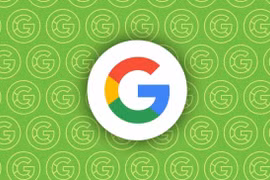 Google thử nghiệm chế độ 'AI Mode' mới cho công cụ tìm kiếm
