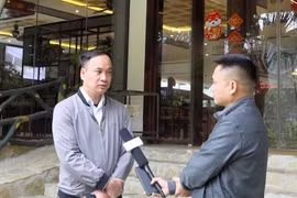 Khu nghỉ dưỡng Minawa Kênh Gà (Gia Viễn, Ninh Bình) lên tiếng vụ du khách bị lừa hơn 1 tỷ đồng