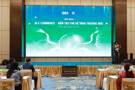 Hơn 60% doanh nghiệp Việt ứng dụng AI chăm sóc khách hàng
