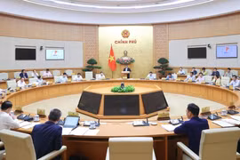 Cắt giảm, đơn giản hóa triệt để thủ tục hành chính, không để chạy chọt, xin - cho