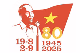 Ninh Bình tổ chức nhiều hoạt động chào mừng kỷ niệm 80 năm Ngày Quốc khánh 2/9