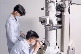 Việt Nam đặt mục tiêu đưa ngành Toán vào top 150 thế giới