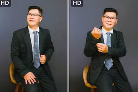 'Ước mơ vào đời' – Bài ca tuổi thơ nhân Ngày Quốc tế Thiếu nhi 1/6