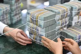 Nghiên cứu hợp nhất Luật Đầu tư công và Luật Ngân sách nhà nước, trình Quốc hội tại Kỳ họp thứ hai