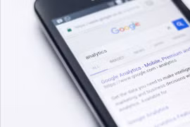 Khi nhà báo phải vừa sáng tạo vừa hiểu thuật toán Google