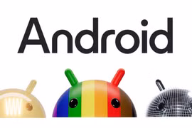Google chuẩn bị phát hành Android 16 beta đầu tiên