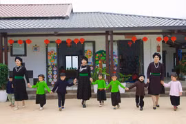 Tăng 50% phụ cấp trách nhiệm cho tổ trưởng chuyên môn các cấp học