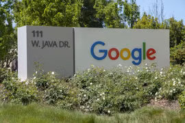 Google và Apple đối mặt án phạt nặng từ EU trong cuộc chiến chống độc quyền