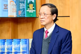 Quy định mới về dạy thêm, học thêm để hướng tới một nền giáo dục tốt đẹp