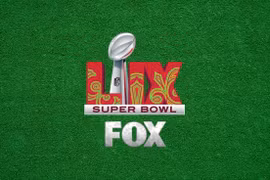 Cách xem Super Bowl 2025 miễn phí ở định dạng 4K trên các thiết bị Apple