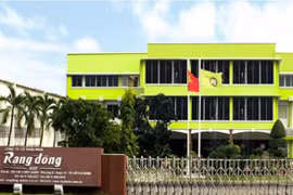 Dấu hiệu bất thường tại hệ sinh thái Rạng Đông Holding: Hai công ty thành viên bị cưỡng chế thuế, hàng loạt lãnh đạo đồng loạt rút lui