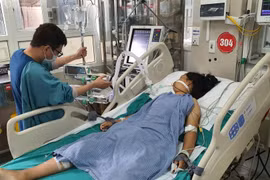 Danh sách bệnh viện xếp hạng chuyên sâu, người bệnh cần nắm bắt khi đi khám bệnh