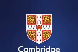 Từ điển Cambridge bổ sung loạt từ mới của 'thế hệ TikTok'