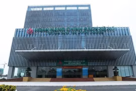 Trình Ủy ban Thường vụ Quốc hội về các trường hợp khác được miễn, giảm tiền sử dụng đất