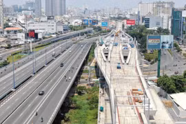 Nghiên cứu rút ngắn quy trình thẩm định dự án PPP, không kéo dài quá 2 tuần