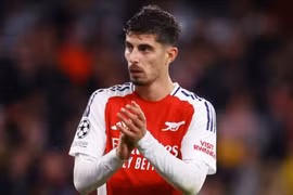 Nhận định Leicester vs Arsenal, 19h30 ngày 15/2/2025 tại Ngoại hạng Anh