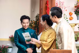 Gửi tiết kiệm ngân hàng - xu hướng đầu tư bền vững "lên ngôi"