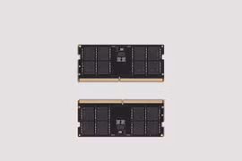 Framework tăng giá laptop do chi phí RAM DDR5 leo thang