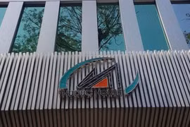 Thuduc House (TDH) chỉ còn duy nhất 1 thành viên trong HĐQT