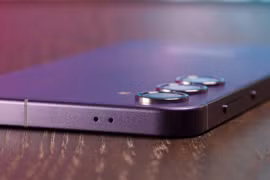 Samsung tổ chức sự kiện Galaxy Unpacked đầu tiên của năm 2025 với điểm nhấn Galaxy S25 Slim
