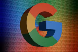 Google phản đối quy định yêu cầu tích hợp kiểm tra thực tế vào Tìm kiếm và YouTube