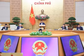 Giải quyết và trả lời đề xuất, kiến nghị của địa phương, doanh nghiệp phải rõ ràng, không chung chung