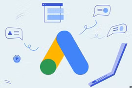 Google sẽ kháng cáo phán quyết độc quyền tìm kiếm trực tuyến
