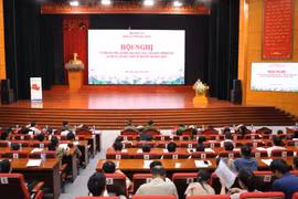 Bắc Ninh triển khai đồng bộ công tác khai báo, kết nối thiết bị báo cháy theo Nghị định mới