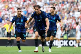 FIFA Club World Cup 2025: Xác định thêm 4 đội đi tiếp vào vòng 1/8