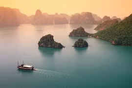 Bộ VHTT&DL đề nghị giữ nguyên tên gọi di sản sau sắp xếp đơn vị hành chính