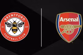 Nhận định Brentford vs Arsenal, 00h30 ngày 2/1/2025 tại Ngoại hạng Anh