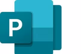 Ứng dụng đã tồn tại 35 năm của Microsoft Office sẽ bị đóng cửa