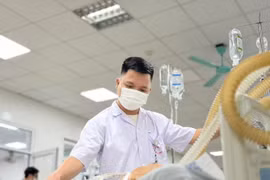 Muốn được bổ nhiệm Bác sĩ hạng III, cần đáp ứng điều kiện gì?