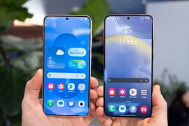 Samsung chính thức khai tử ứng dụng nhắn tin, nhường sân cho Google Messages