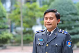 Phát triển kinh tế biển xanh tạo động lực phát triển bền vững trong kỷ nguyên vươn mình