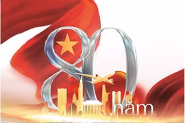 Cân nhắc kéo dài thời gian Triển lãm 80 năm Ngày Quốc khánh khi người dân có nguyện vọng