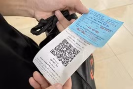 Tháo gỡ nhiều khó khăn, vướng mắc tồn đọng trong công tác quản lý hoạt động vận tải