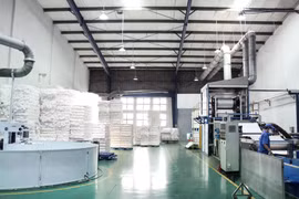 Thương hiệu Bông Bạch Tuyết (BBT) lần đầu trả cổ tức sau 7 năm, dự định chuyển sàn
