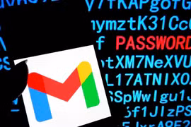 Cách kiểm tra tin tặc đã đăng nhập vào tài khoản Google của bạn chưa?