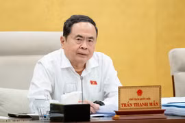 Bảo vệ tốt chất lượng sản phẩm hàng hóa sẽ đẩy mạnh sản xuất trong nước