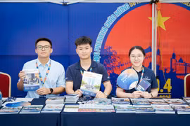 Vì sao Bộ GD&ĐT lấy ý kiến giới hạn nguyện vọng xét tuyển đại học, cao đẳng?
